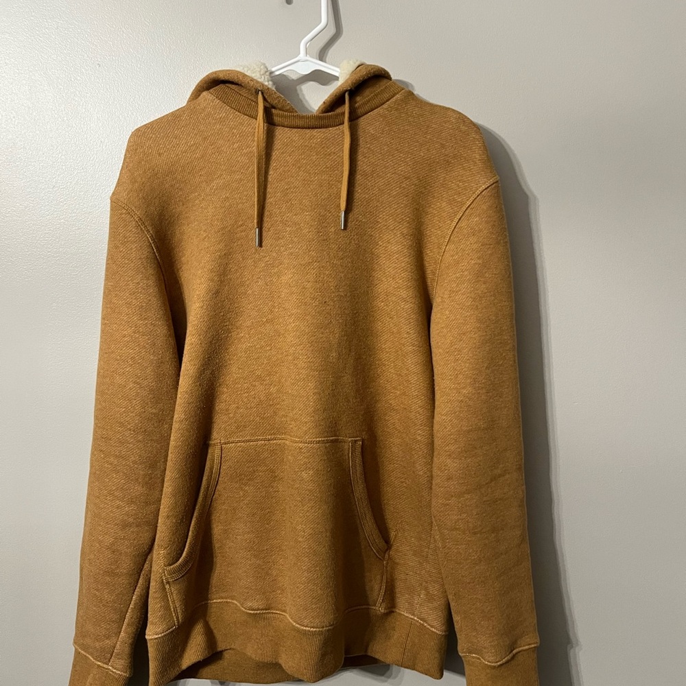 H&M Hoodie
